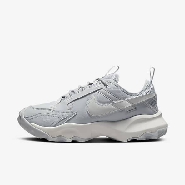 Nike lifestyle schoenen 2025